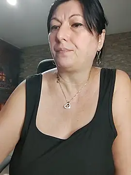 LeillaaX Live XXX Chat