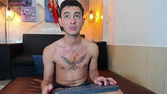 kai_bormann – Naživo XXX chat