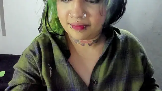 pink_dustt Live XXX-chat