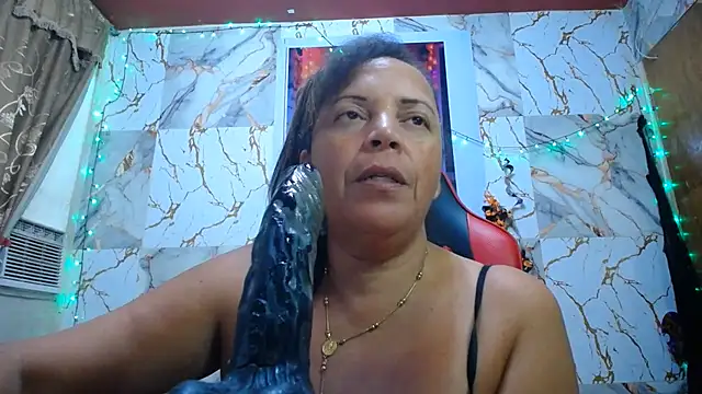 alina_maturehot Live XXX-chat