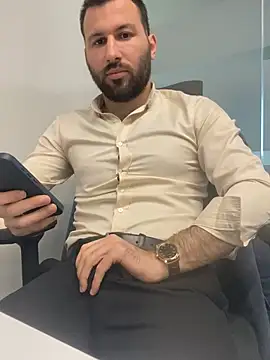 speddy34 Live XXX-chat