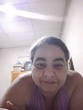 Golositadeamor Live XXX-chat