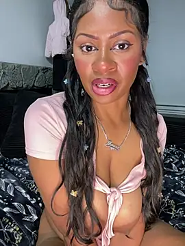 shawneebaby Live XXX-chat
