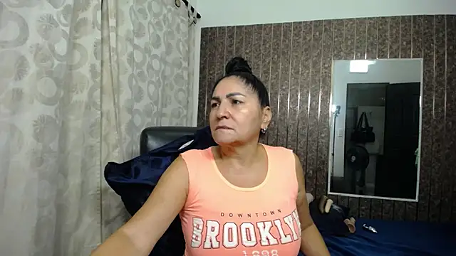 mature_bigboobs10 Live XXX-chat