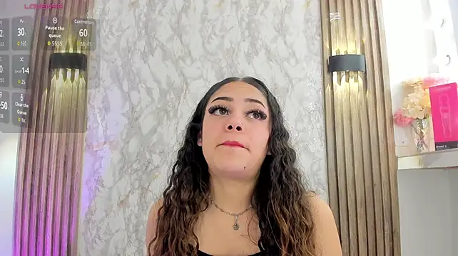 Lia_collins7 – webcam-show