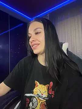 Queen_of_pain: απευθείας συνομιλία ΧΧΧ