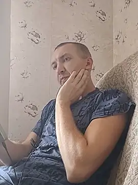 _uncle_Mitya-43_ Obrolan Langsung XXX