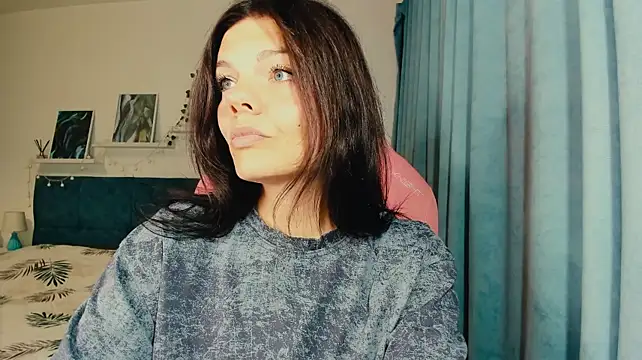 AlysaNightmoon Live XXX Chat