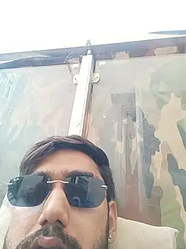 dhruvplayboy Шоу с уебкамера