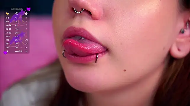 LeahAllsop1 Live XXX-chat