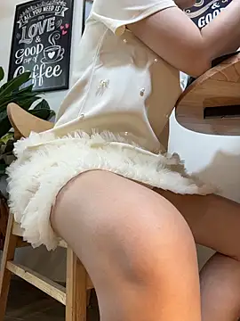 public_orgasm Live XXX-chat