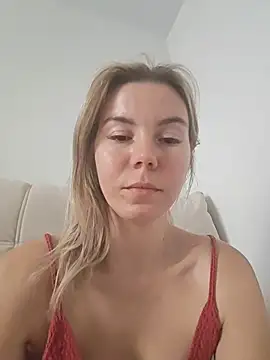 Chat +18 de Eva88x ao vivo