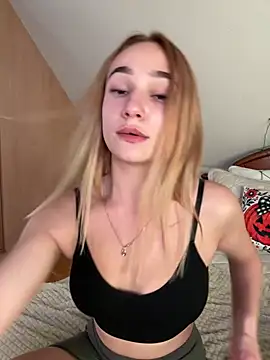 SugarDanger Live XXX-chat