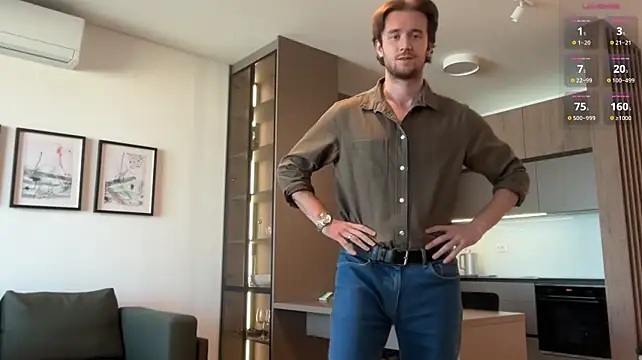 Онлайн чат XXX cute_mark