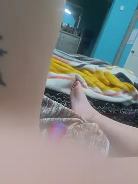 دردشة kenziebby0202 الجنسية المباشرة