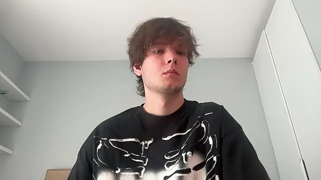 Онлайн чат XXX tomasdickpick