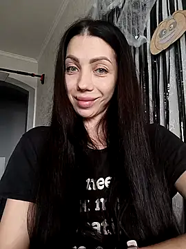 Sembang XXX Secara Langsung CindyCindy555