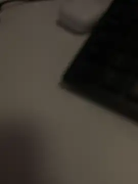 Chat +18 de Ragahotitalia ao vivo