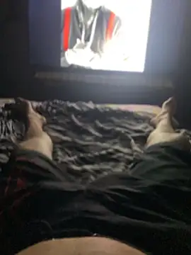 Dorianwhite XXX чат на живо