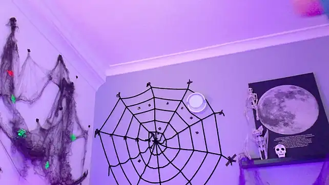 BryanGrey__ Webcam Show