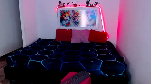 bella_warzon Live XXX-chat