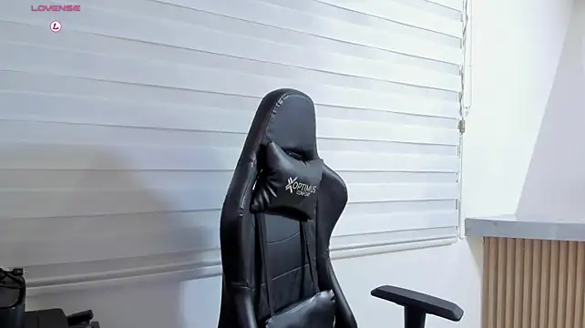 Chat +18 de Rick_Adams ao vivo