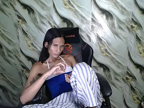 kate_69x Live XXX-chat