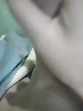 Show de xzion23 na webcam