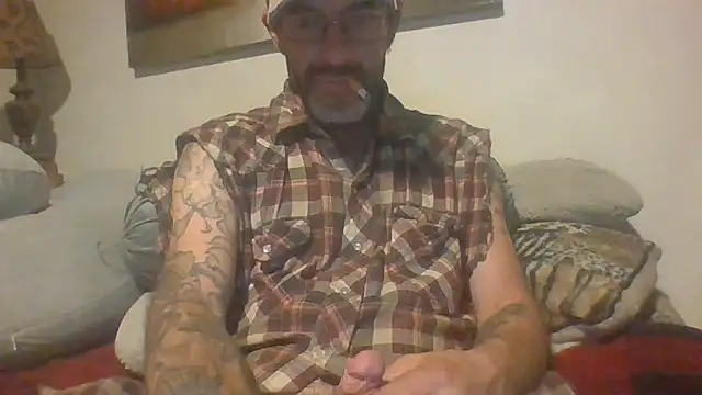 Chatroom XXX en direct de theboobietrap