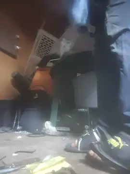 Fuckboyguyman Obrolan Langsung XXX