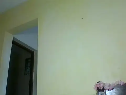 Sexy_natalia1 Chat XXX in diretta