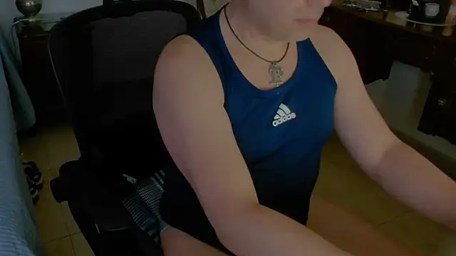twdspunpig's Live XXX Chat
