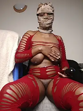 Andile_Keza XXX чат на живо