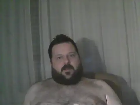 Chat XXX Live Zerd0