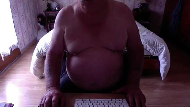 Chatroom XXX en direct de bacanale72