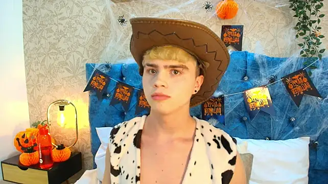 Ian_Stone Live XXX Chat