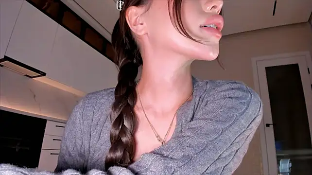Ella_lee15 লাইভ XXX চ্যাট
