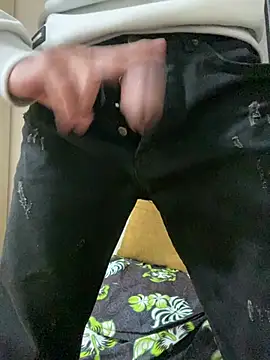 XXX chat uživo modela hakilka2