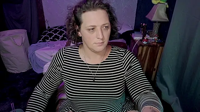Abagail_soft Chat XXX in diretta