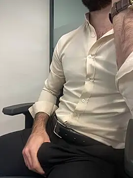 speddy34n Live XXX chat