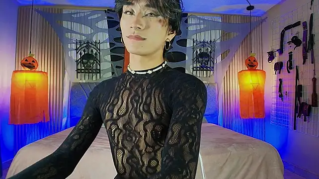 cococumps XXX чат на живо