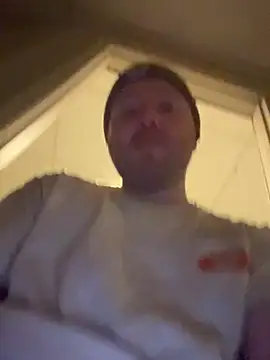 Živý XXX chat 6crimson6