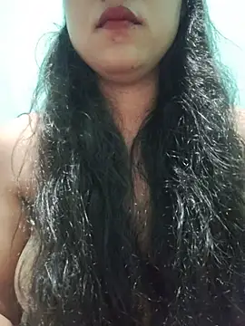 SugarWithSpice Adlı Modelin Canlı XXX Sohbeti