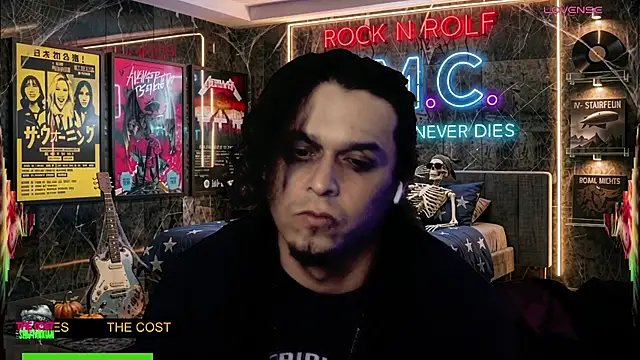 chino_roz Live XXX Chat
