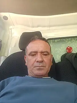 xxceyhun Webcam-Show