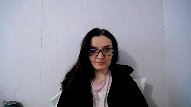 Shiny_gine's Live XXX Chat