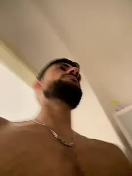 milano01 Live XXX-Chat