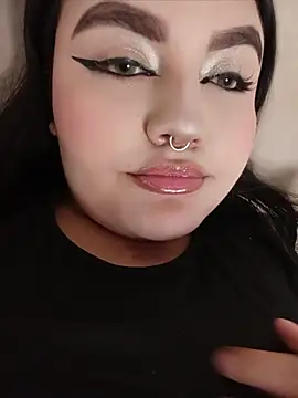 دردشة Marla_69 الجنسية المباشرة