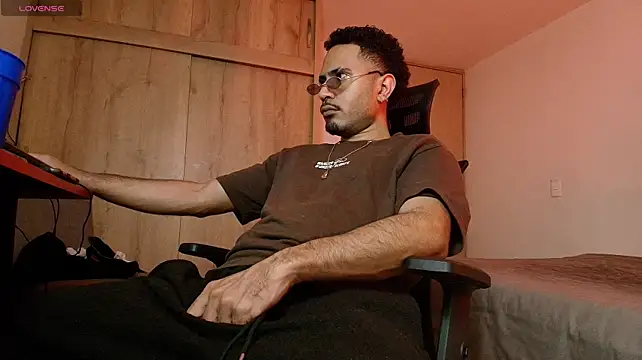 Онлайн чат XXX imyourg0d
