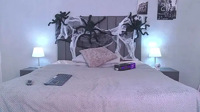 Zac_million's Live XXX Chat
